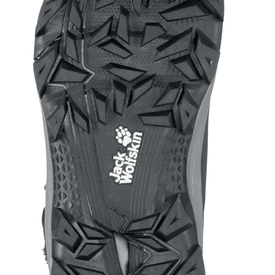 Jack Wolfskin W EVERQUEST TEXAPORE HIGH W - bei PeakStyle