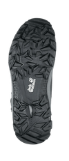 Jack Wolfskin W EVERQUEST TEXAPORE HIGH W - bei PeakStyle