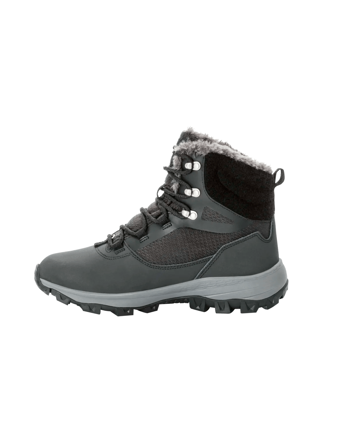 Jack Wolfskin W EVERQUEST TEXAPORE HIGH W - bei PeakStyle