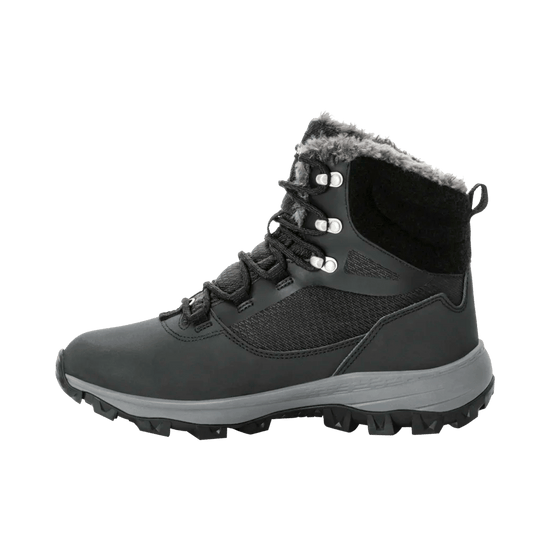 Jack Wolfskin W EVERQUEST TEXAPORE HIGH W - bei PeakStyle