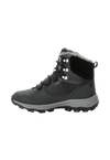 Jack Wolfskin W EVERQUEST TEXAPORE HIGH W - bei PeakStyle