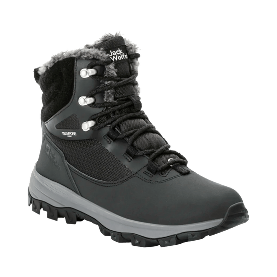 Jack Wolfskin W EVERQUEST TEXAPORE HIGH W - bei PeakStyle