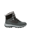 Jack Wolfskin W EVERQUEST TEXAPORE HIGH W - bei PeakStyle