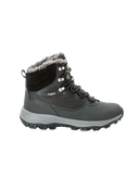 Jack Wolfskin W EVERQUEST TEXAPORE HIGH W - bei PeakStyle