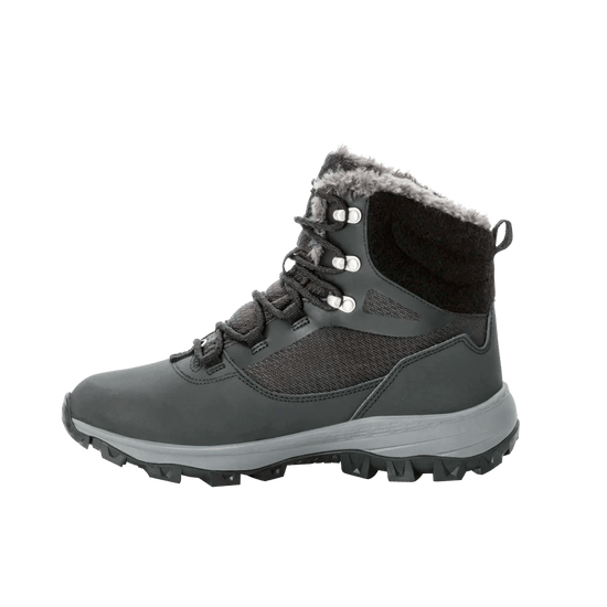 Jack Wolfskin W EVERQUEST TEXAPORE HIGH W - bei PeakStyle