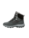 Jack Wolfskin W EVERQUEST TEXAPORE HIGH W - bei PeakStyle