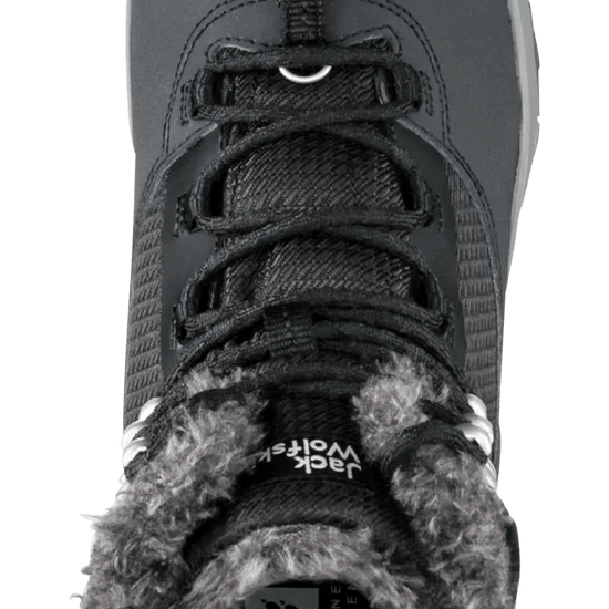 Jack Wolfskin W EVERQUEST TEXAPORE HIGH W - bei PeakStyle