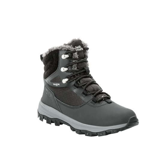 Jack Wolfskin W EVERQUEST TEXAPORE HIGH W - bei PeakStyle