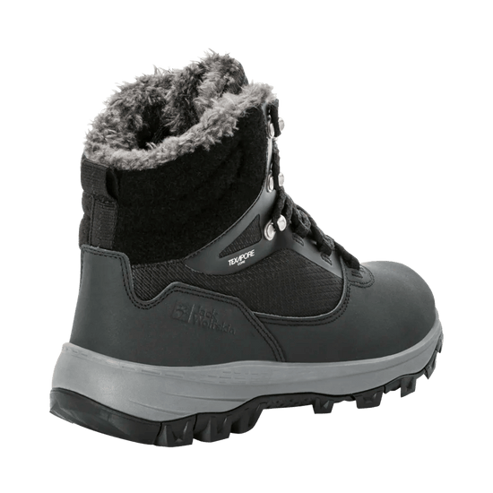 Jack Wolfskin W EVERQUEST TEXAPORE HIGH W - bei PeakStyle