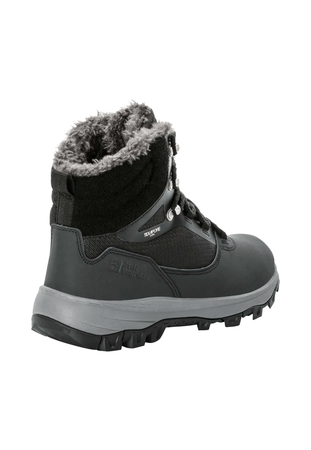 Jack Wolfskin W EVERQUEST TEXAPORE HIGH W - bei PeakStyle