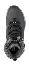 Jack Wolfskin W EVERQUEST TEXAPORE HIGH W - bei PeakStyle