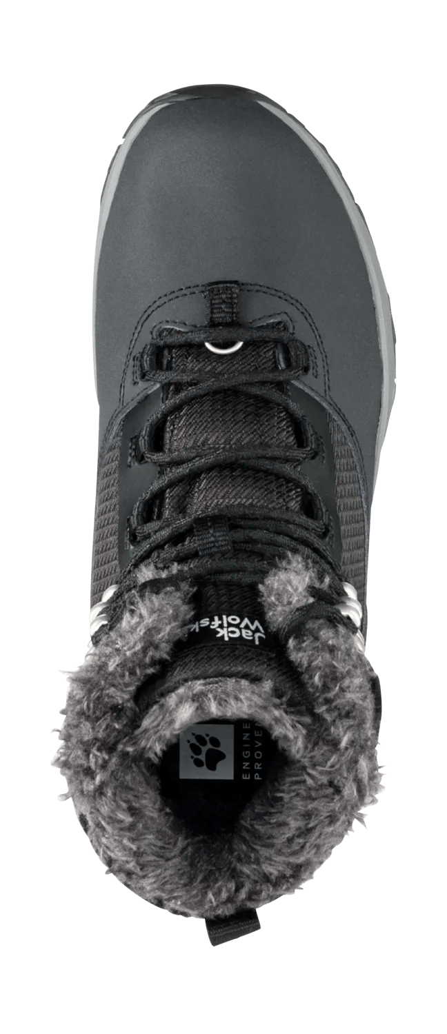 Jack Wolfskin W EVERQUEST TEXAPORE HIGH W - bei PeakStyle