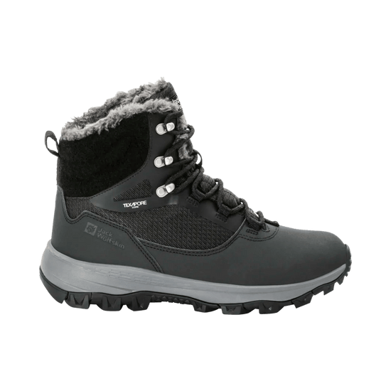 Jack Wolfskin W EVERQUEST TEXAPORE HIGH W - bei PeakStyle