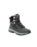 Jack Wolfskin W EVERQUEST TEXAPORE HIGH W - bei PeakStyle