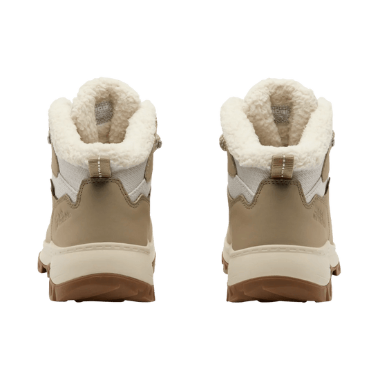 Jack Wolfskin W EVERQUEST TEXAPORE MID W - bei PeakStyle
