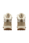 Jack Wolfskin W EVERQUEST TEXAPORE MID W - bei PeakStyle