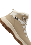 Jack Wolfskin W EVERQUEST TEXAPORE MID W - bei PeakStyle