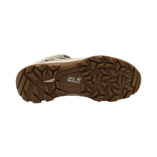 Jack Wolfskin W EVERQUEST TEXAPORE MID W - bei PeakStyle