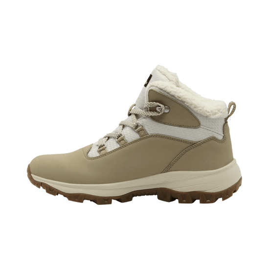 Jack Wolfskin W EVERQUEST TEXAPORE MID W - bei PeakStyle