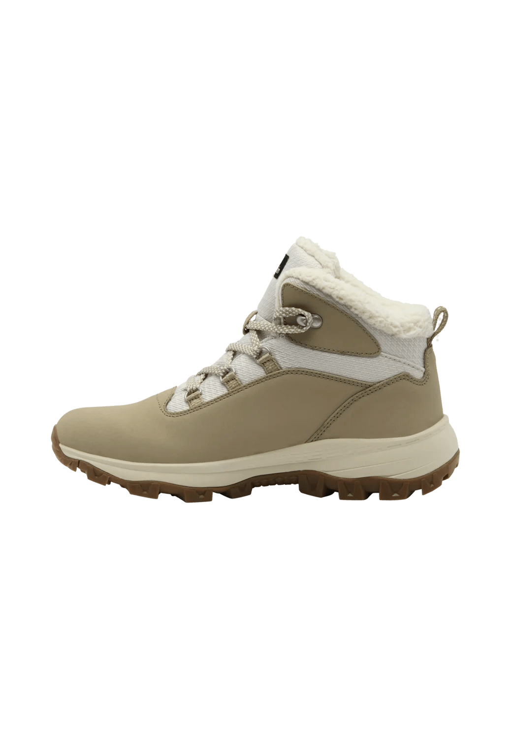 Jack Wolfskin W EVERQUEST TEXAPORE MID W - bei PeakStyle