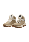 Jack Wolfskin W EVERQUEST TEXAPORE MID W - bei PeakStyle