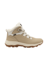 Jack Wolfskin W EVERQUEST TEXAPORE MID W - bei PeakStyle