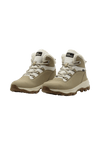 Jack Wolfskin W EVERQUEST TEXAPORE MID W - bei PeakStyle