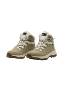 Jack Wolfskin W EVERQUEST TEXAPORE MID W - bei PeakStyle