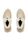 Jack Wolfskin W EVERQUEST TEXAPORE MID W - bei PeakStyle