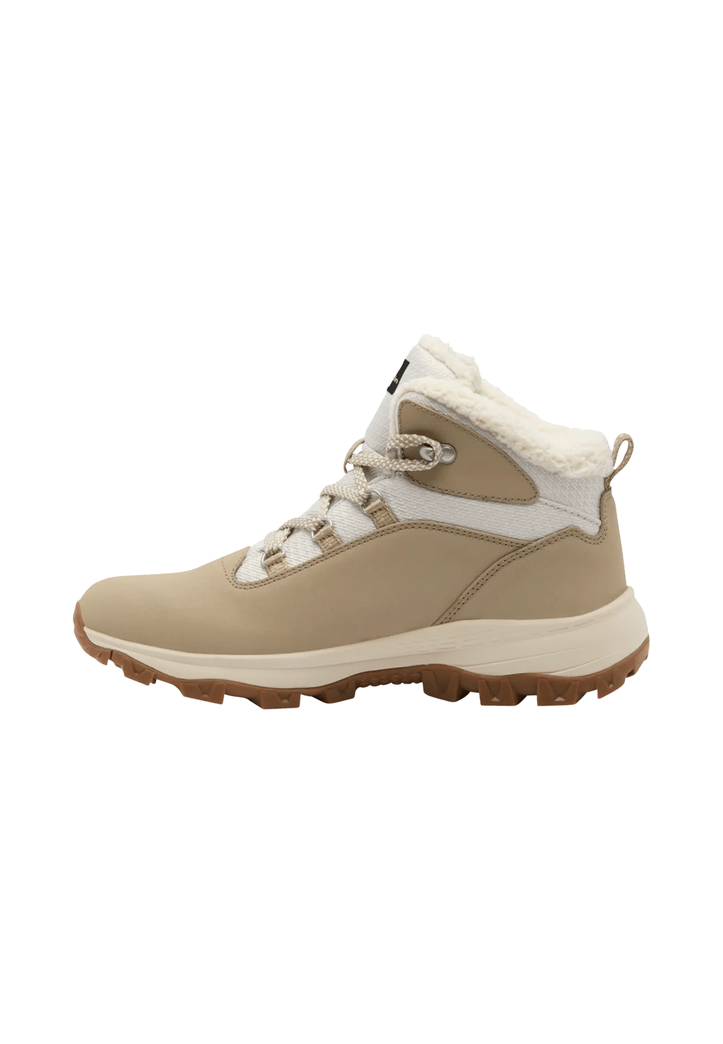 Jack Wolfskin W EVERQUEST TEXAPORE MID W - bei PeakStyle