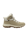 Jack Wolfskin W EVERQUEST TEXAPORE MID W - bei PeakStyle