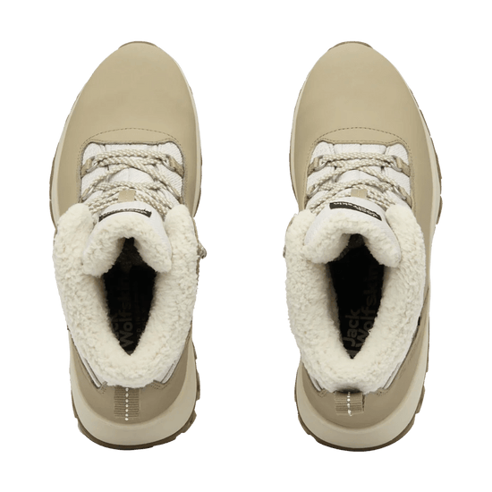 Jack Wolfskin W EVERQUEST TEXAPORE MID W - bei PeakStyle