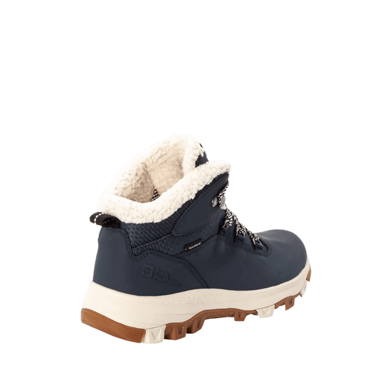 Jack Wolfskin W EVERQUEST TEXAPORE MID W - bei PeakStyle