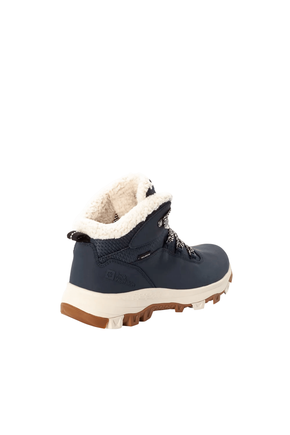 Jack Wolfskin W EVERQUEST TEXAPORE MID W - bei PeakStyle