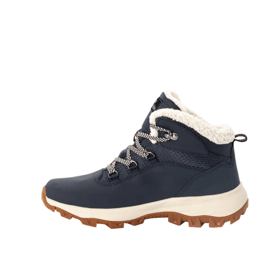Jack Wolfskin W EVERQUEST TEXAPORE MID W - bei PeakStyle