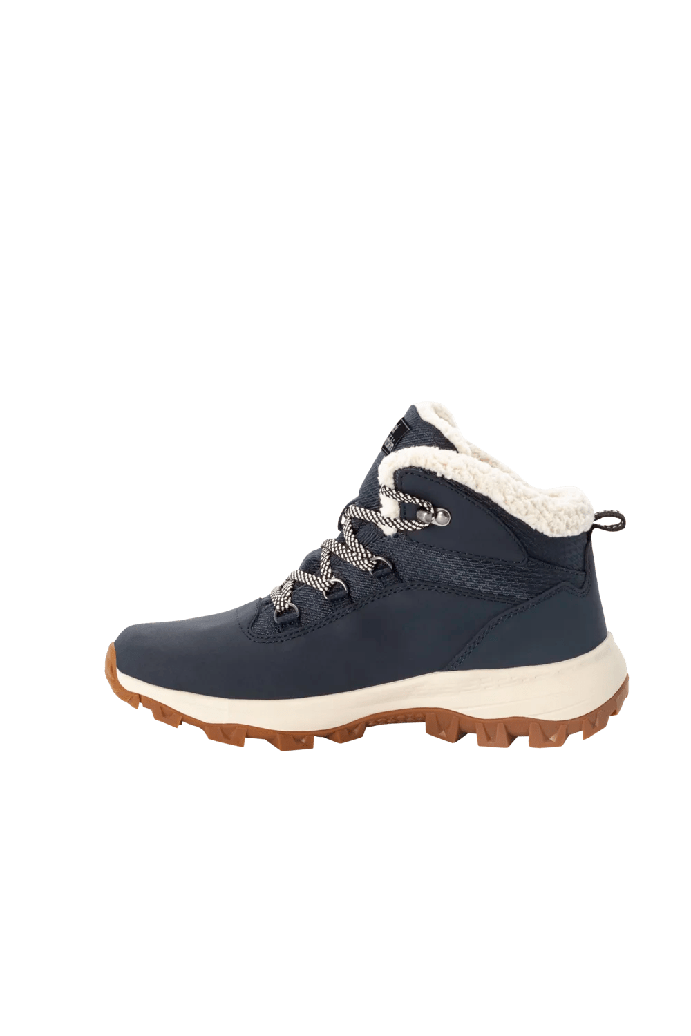 Jack Wolfskin W EVERQUEST TEXAPORE MID W - bei PeakStyle
