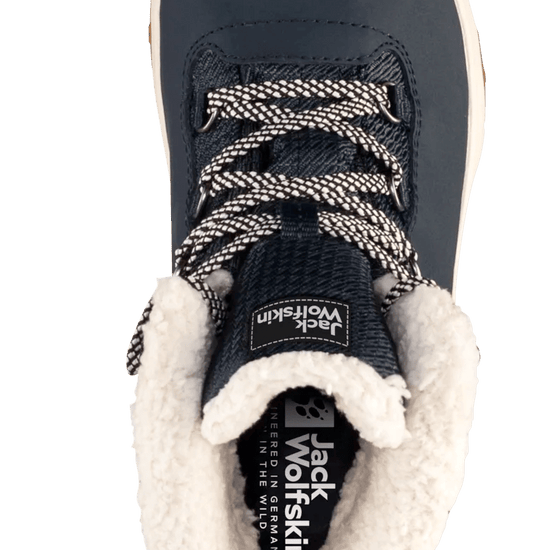Jack Wolfskin W EVERQUEST TEXAPORE MID W - bei PeakStyle
