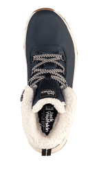 Jack Wolfskin W EVERQUEST TEXAPORE MID W - bei PeakStyle