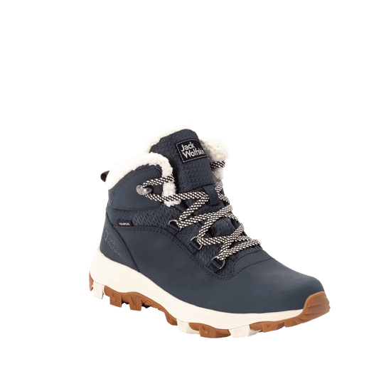 Jack Wolfskin W EVERQUEST TEXAPORE MID W - bei PeakStyle