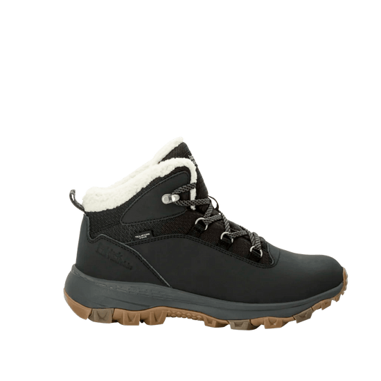 Jack Wolfskin W EVERQUEST TEXAPORE MID W - bei PeakStyle