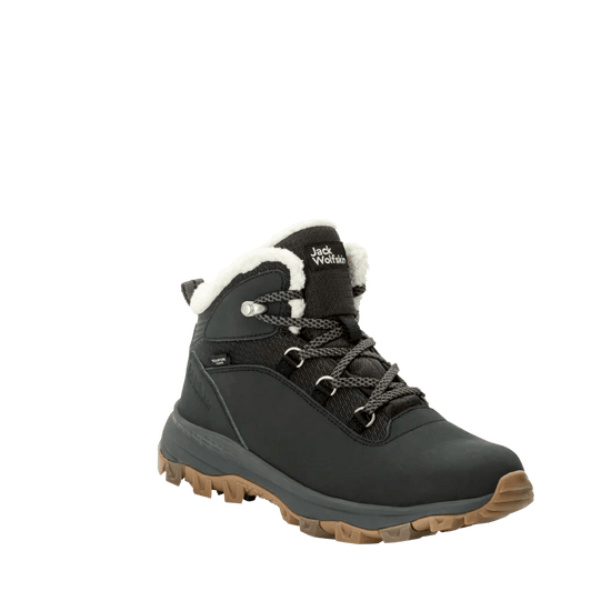 Jack Wolfskin W EVERQUEST TEXAPORE MID W - bei PeakStyle
