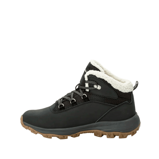 Jack Wolfskin W EVERQUEST TEXAPORE MID W - bei PeakStyle