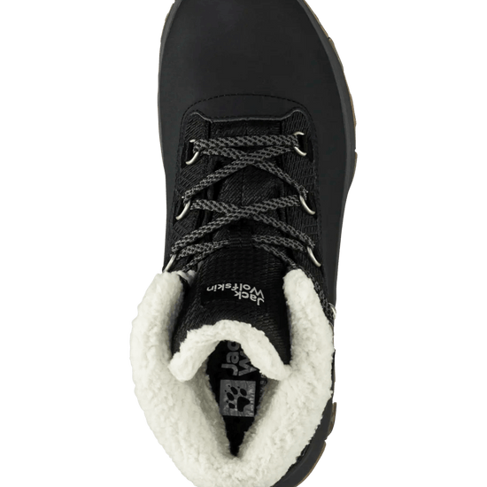 Jack Wolfskin W EVERQUEST TEXAPORE MID W - bei PeakStyle