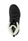 Jack Wolfskin W EVERQUEST TEXAPORE MID W - bei PeakStyle