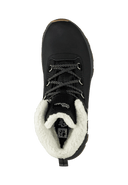 Jack Wolfskin W EVERQUEST TEXAPORE MID W - bei PeakStyle