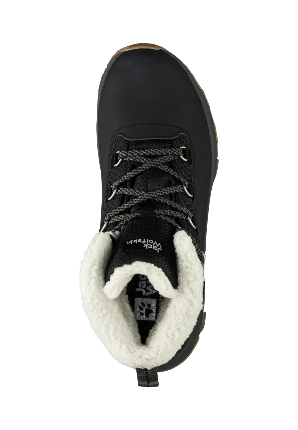 Jack Wolfskin W EVERQUEST TEXAPORE MID W - bei PeakStyle