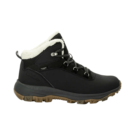 Jack Wolfskin W EVERQUEST TEXAPORE MID W - bei PeakStyle