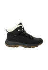 Jack Wolfskin W EVERQUEST TEXAPORE MID W - bei PeakStyle