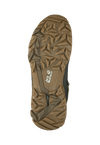 Jack Wolfskin W EVERQUEST TEXAPORE MID W - bei PeakStyle