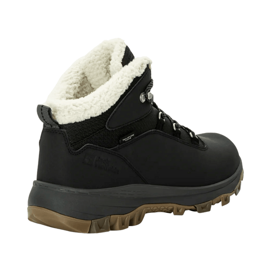 Jack Wolfskin W EVERQUEST TEXAPORE MID W - bei PeakStyle